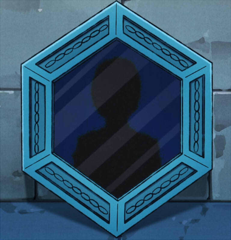 /images of/Magic Mirror/from/Ranking of Kings/uploads/chars/69407-648201186.jpg